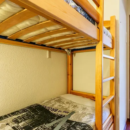 Le Sapi 1e Balcon Panoramique Aiguilles Rouges Avec Parking Gratuit Шамони