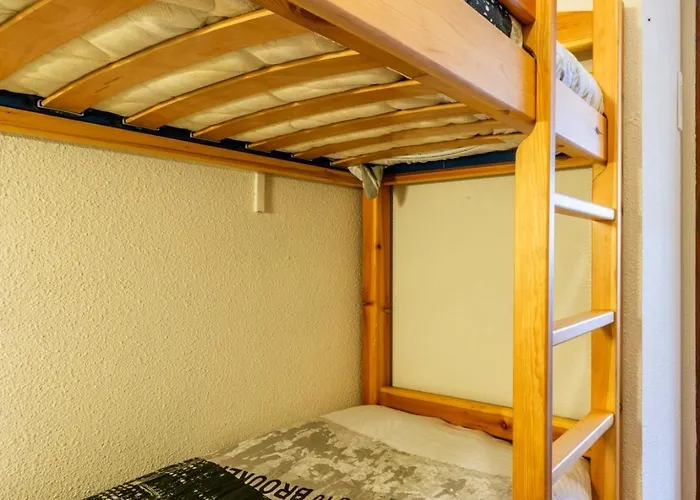 Le Sapi 1e Balcon Panoramique Aiguilles Rouges Avec Parking Gratuit شامونكس